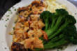 Food/IMG_2448.JPG