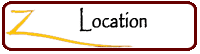 webassets/location.gif